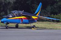 1990 AT-11 Alpha-Jet 001